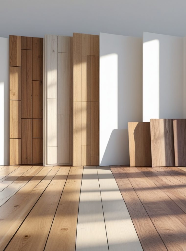 Leonardo_Phoenix_10_Render_diverse_images_of_wood_floor_sample_1